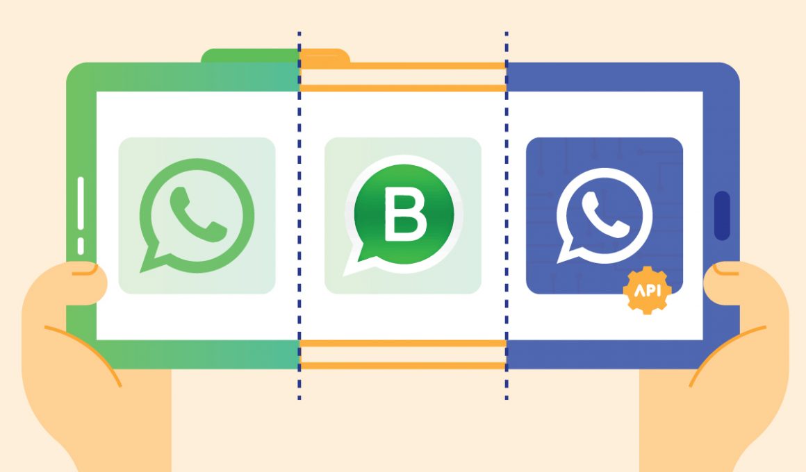 optimizing-whatsapp-use-for-your-business-whatsapp-business-whatsapp-api